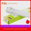 FSL Foshan T5 Flat Four-Pin Energy-Saving Fluorescent Lamp