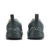 Puma Axis Унисекс Дымчато-серый 407885-02