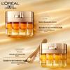 L'Oréal Age Perfect Golden Age Питательный крем с медом