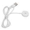 Smart Watch Charger Magnetic Wireless Dock Replacement for Emporio Armani ART5001 ART5002 ART5003 ART5004 ART5005