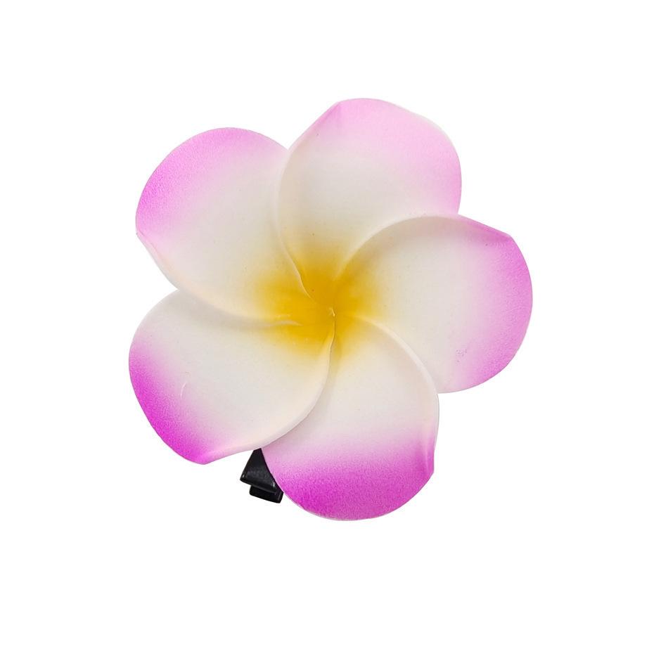 Платье Моана 2 Косплей с пайетками, кружевом и кисточками для девочек