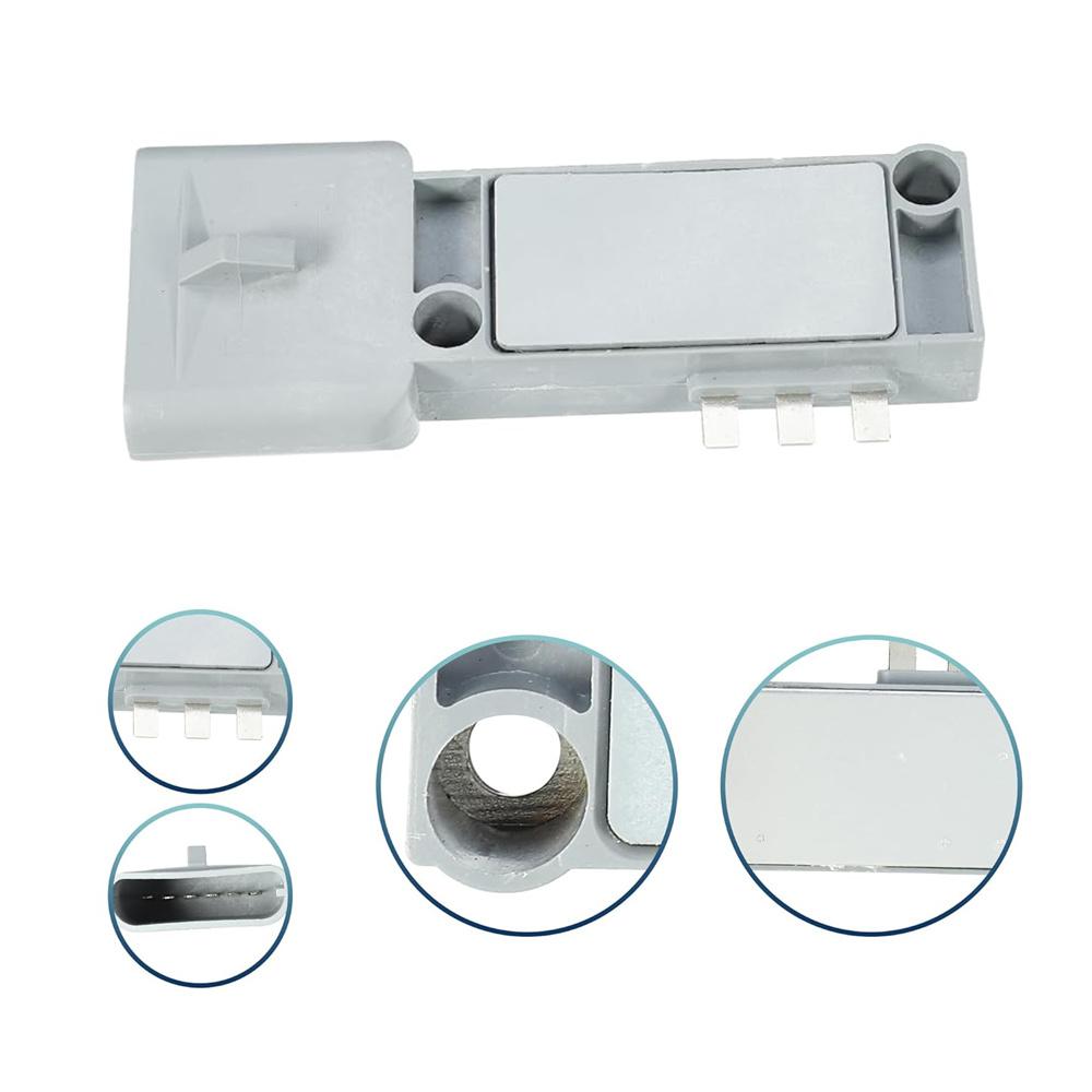 Премиальный Высокопроизводительный Модуль Управления Зажиганием Для Ford Lincoln Mercury