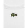 Lacoste Men S baSic Fake SockS Ra678e 55g 001 q2nRa678e 55g001