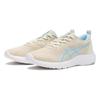 Asics Лазерный луч Ml Bg L.blu 22.5 25 1154a172 250