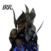Realistic Fireball Accessory Floating Prop, LED Glowing Flame Halloween Handheld Prop for Cosplay, Lighted Decor Battery Powered Stage Light