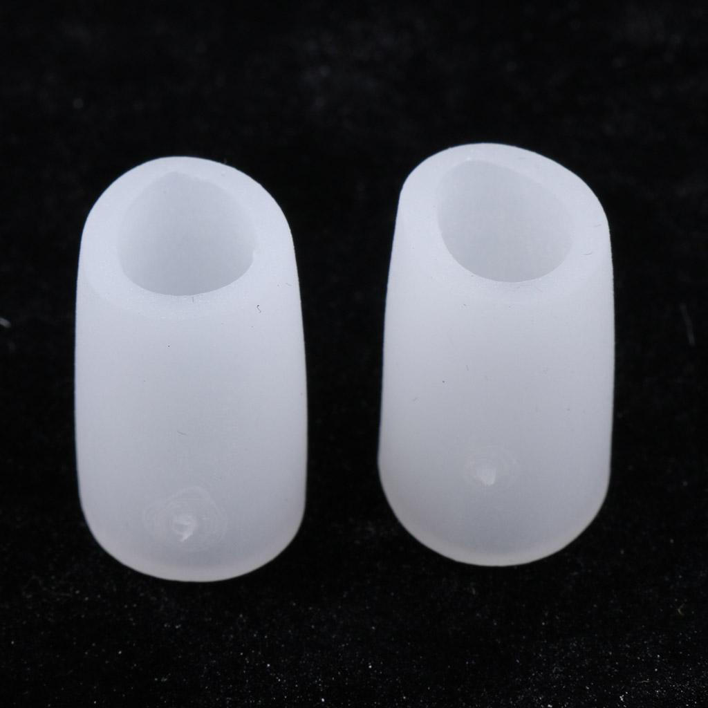 10 Pack Toe Toe, Prevents Blistering &