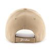 47 Brand Relaxed Fit Cap - MVP New York Yankees Khaki Beige
