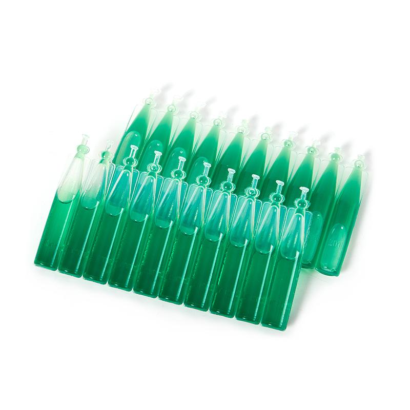 10 шт., приманка для фруктовых мух, 2 мл, ловушка, приманка, пчеловодство, улей, инструмент, рой-убийца