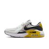 Air Max Exy 005Ptndst Blk Mfz5486 005 Ptndst Blk
