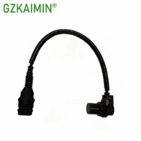 GZKM Transmission Rotational Speed Sensor Plastic For Mini Cooper R50 R52 1.6L OEM 24357518732