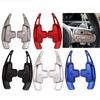 For Mercedes-Benz A Class W177 Sedan V177  A180 A180d A200 A250   Car Steering Wheel Paddle Shifter Extension