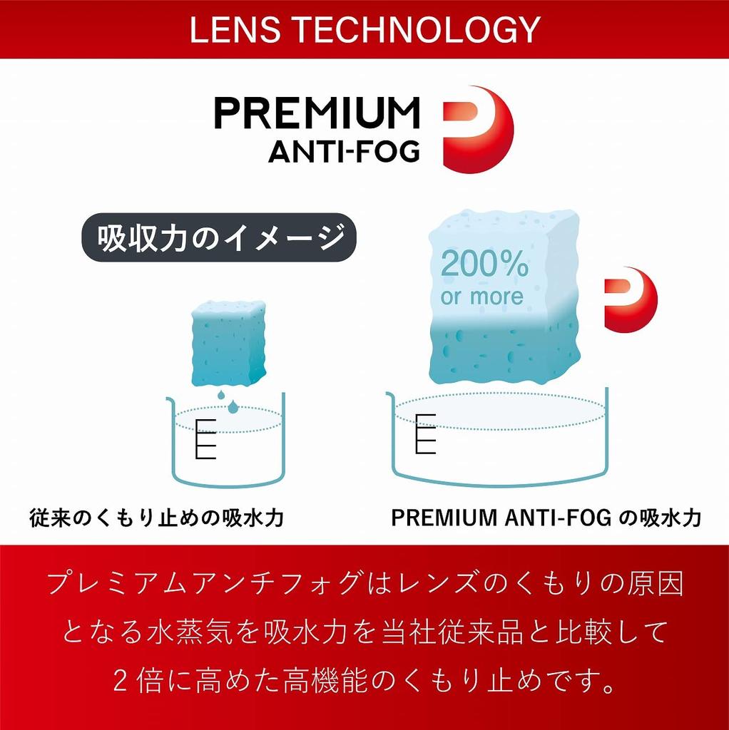 SWANS Сменная линза для горнолыжной/сноубордической маски RACAN, LRA-4470_LSIL, зеркальная, светло-серебристая x ультрасветло-серая