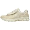 Limited Edt x SBTG x Gel Kayano 14 Monsoon Patrol Pack - Крем Унисекс Кроссовки 1201A975-100
