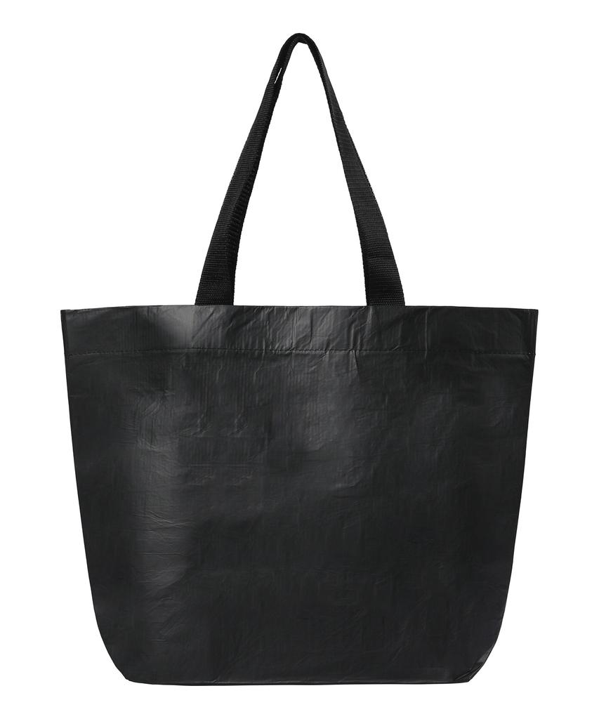 Mucent Reusable Signature Tote Bag