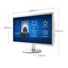 Philips S9T 21,5-дюймовый сенсорный моноблок (Китайская версия)