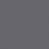 Gazebo without Side Walls 2.6 x 2.6 m Light Gray and Anthracite