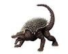 TAMASHII NATIONS Godzilla Anguirus Action Figure - - [1972] S.H.MonsterArts