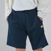 Michigan Men S Sweat ShortS chooSe 1 From 3 typeS