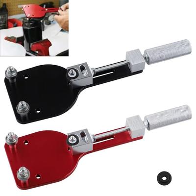 Aluminum Zinc Zinc Alloy Oil Filter Cutter Adjustable Design Inspection Tool Car Accessories