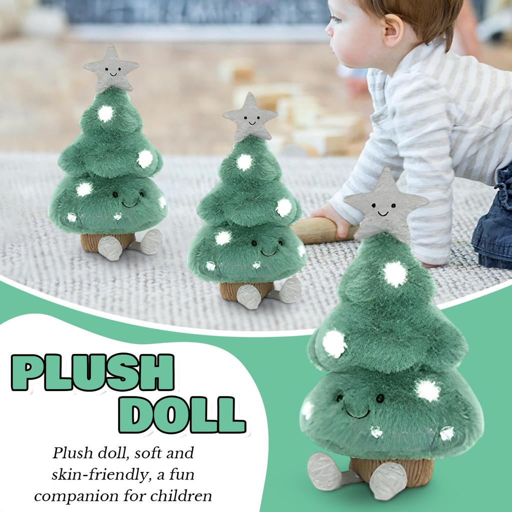 Мягкие игрушки, милые и идеальные подарки на день рождения для друзей и одноклассников, подарки на выпускной