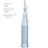 Dental Reciprocating Saw Surgical Handpiece for Bone Cutting