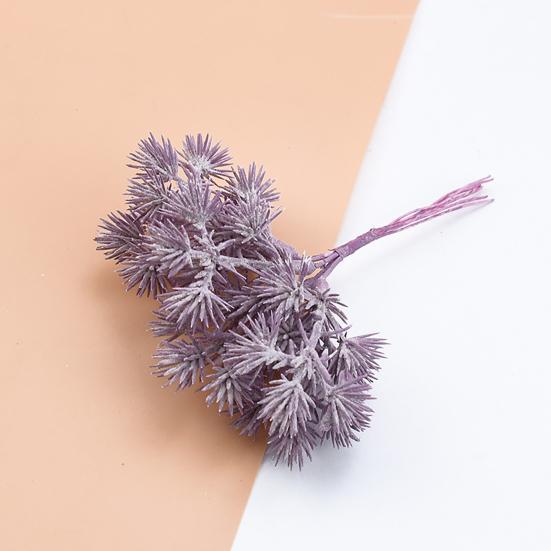 Креативное моделирование цветов, реалистичная цветочная композиция своими руками