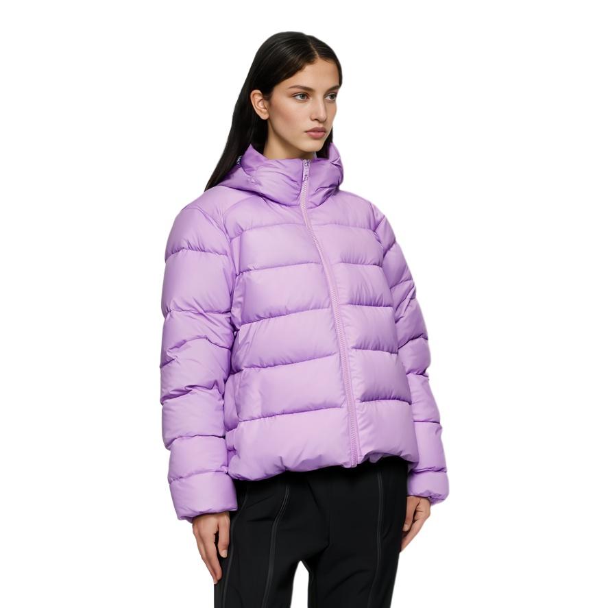 Arc'teryx Arcteryx Thorium Jacket Logo Unisex 29632