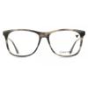 Calvin Klein Унисекс Очки Ck22507