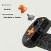 GAMESIR X5lite Cartoon Edition Game Controller For iPhone/iPad/Android Devices Extendable Grip