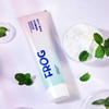 Frog Micro Baking Soda Whitening Toothpaste