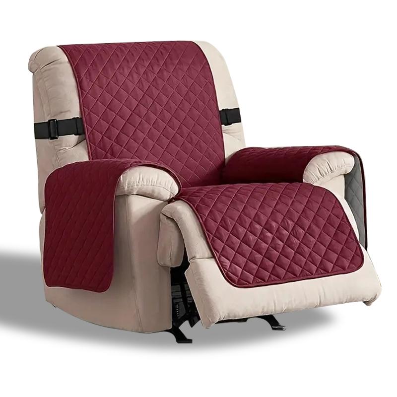 1/2/3 местный чехол для дивана с откидной спинкой, противоскользящий защитный чехол для дивана в стиле пэчворк, чехол для ленивого стула, чехол для дивана, чехол для дивана, чехол для кресла