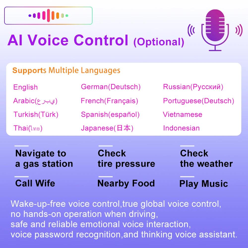9,7-дюймовая автомобильная стереосистема Android 14 для Chevrolet Captiva 1 2011 - 2016 для Tesla Style Wireless Carplay DSP 4G Wifi GPS-навигация