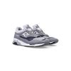 New Balance International ShippinG 24fw Sneakers U1500ukG G Grey