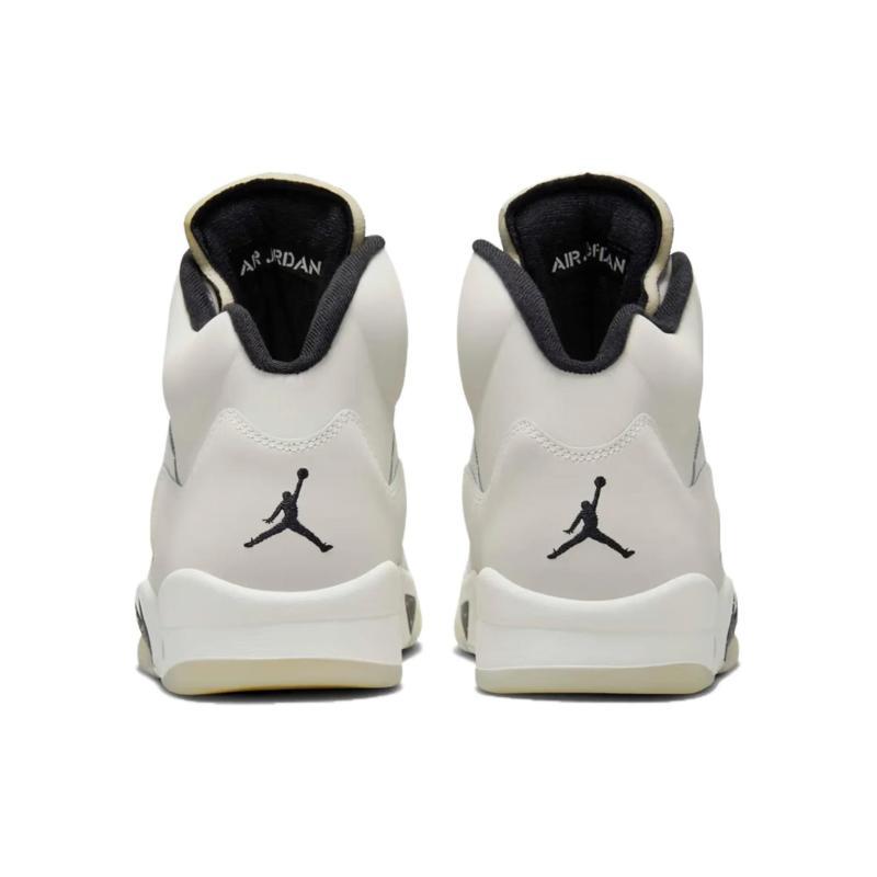 Air Jordan 5 SE "Sail" Jordan FN7405-100