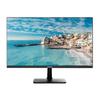 Hikvision 27-дюймовый FHD-монитор 1080P, штекер CN (адаптер в комплекте)