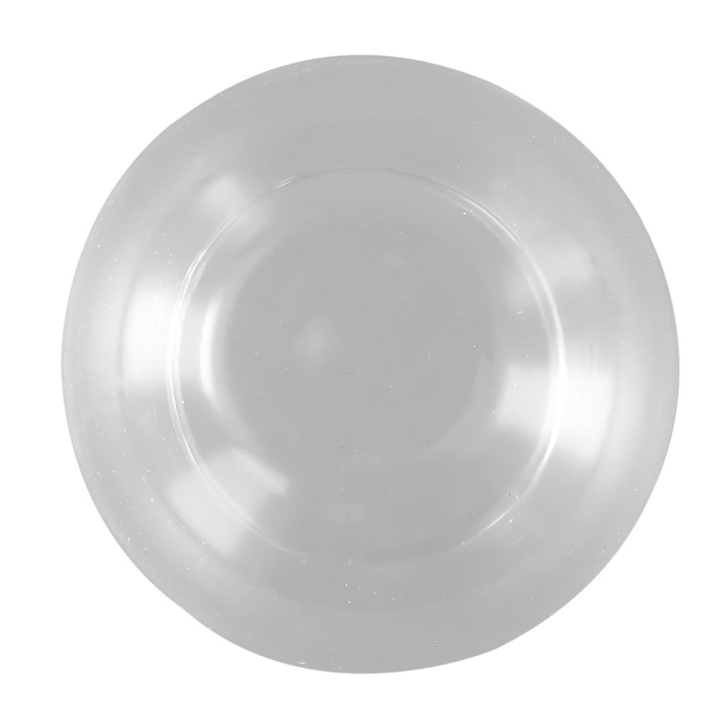 1pcs Micro Landscape Glass Vase Succulent Plant Terrarium Container Flower Pots