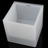 Bar Supplies Chiller 3. Bottle Cooler for Wine And Champagne