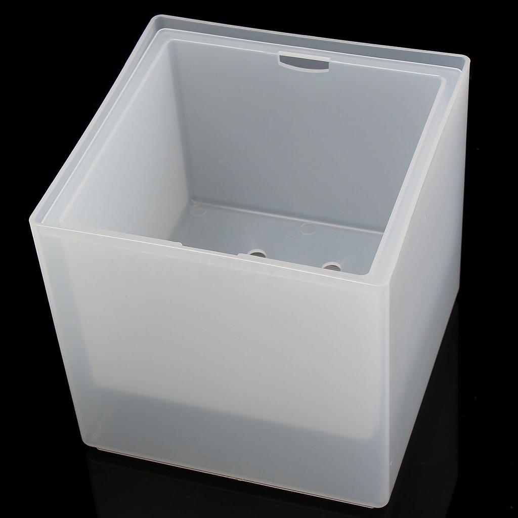 Bar Supplies Chiller 3. Bottle Cooler for Wine And Champagne