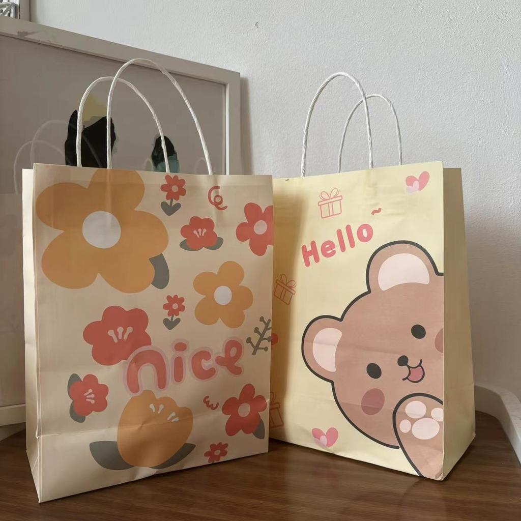 Новая стильная плюшевая игрушка Sheep Woe Woe, маленькая кукла-овечка, милая кукла Woe Woe, милая кукла Woe, милый подарок на день святого Валентина