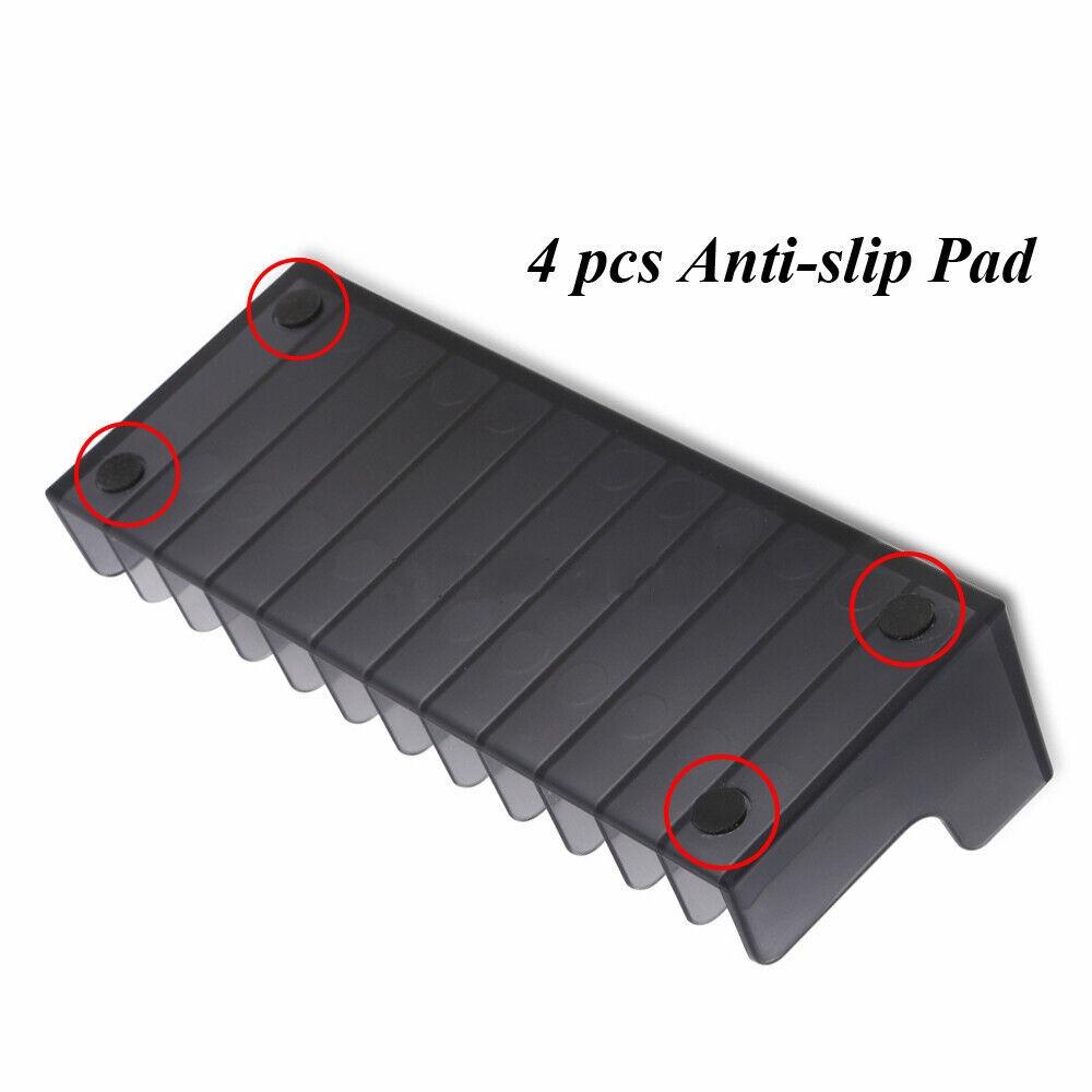 2 шт. Switch NS консоль игровая коробка для хранения карт подставка держатель для Switch Lite диски держатель для карт подставка