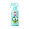 Let's Wash Our Feet. Cotton Foot Shampoo, Large Capacity 510ml, Choose 1 of 3 Types (lemon/grapefruit/cooling)