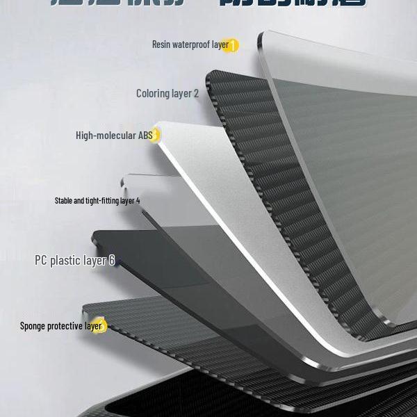 Большая жесткая сумка для хранения рыболовных снастей с отделениями для приманок, крючков и наживки