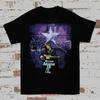 Bryan Adams 18 Til I Die Tour T Shirt Short Sleeve All Size S To 5xl Vintage  Streetwear Designer Clothes Soft Fashion