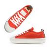 J.Daul Superb_Superb Orange_Jd13