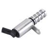 Solenoid Valve Camshaft Adjuster Compatible for Opel Adam Corsa Mokka 12701385
