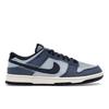 Dunk Low SE Light Armory Blue Denim Men Sneakers Diffused-Blue Pale-Ivory Midnight-Navy HF3141-400