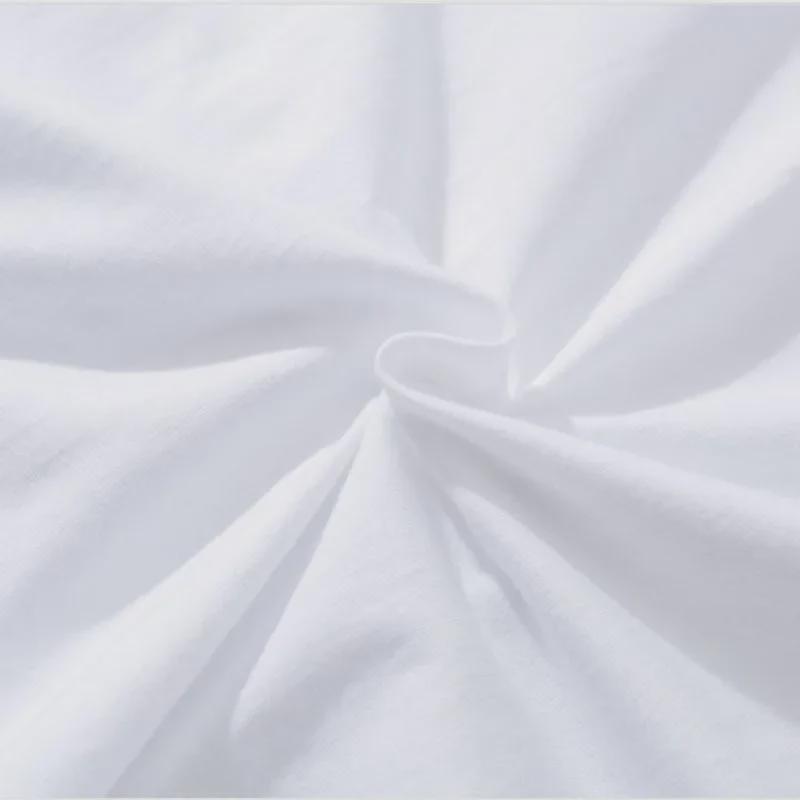 Summer Boys' Infant Casual Two-Piece Outfit - Trendy Short-Sleeve Shirt and Suit