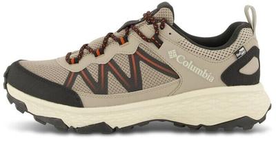 Обувь для треккинга Peakfreak Rush OutDry Schuhe braun 2108291005