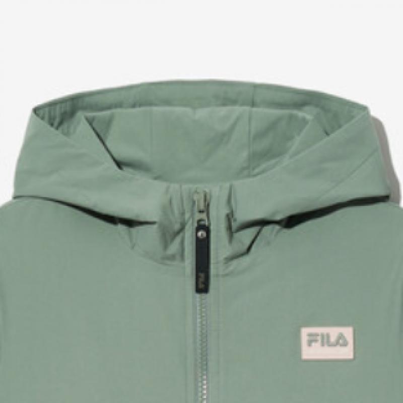 [fila Kids] Essential Windshield  Fk2jkg3101x Gov  q0zFk2jkg3101xGov