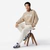 NEW BALANCE Мужские и женские кроссовки на толстой подошве, весенние, дышащие, для пар, ретро, классические, универсальные, спортивные и повседневные U574LGRN
